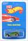 1994 - Blister Pack